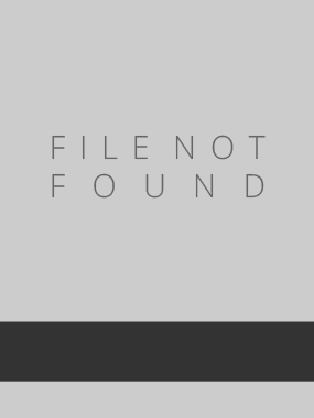 Image of Akhlak Al-Quran, Terjemahan Kitab Khuluq Al Muslim