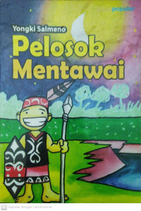 Image of Pelosok Mentawai