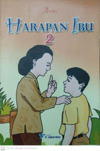 Image of Harapan Ibu 2