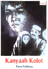 Image of Kanyaah Kolot