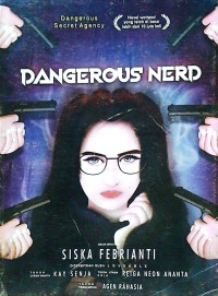 Image of Dangerous Nerd