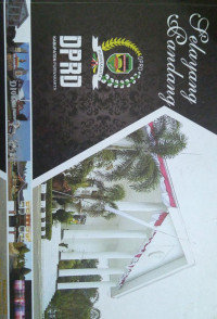 Image of DPRD KABUPATEN PURWAKARTA