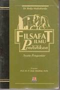 Image of Indonesia Optimis