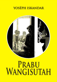Image of Prabu Wangisutah
