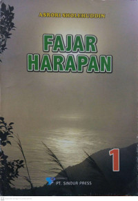 Image of Fajar Harapan 1