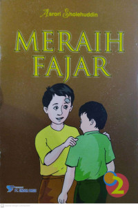 Image of Meraih Fajar 2