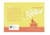 Image of Antologi Anak Gifted
