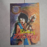 Image of Bentang Hariring