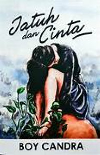 Image of Jatuh dan Cinta