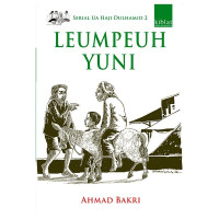 Image of Leumpeuh Yuni: Serial Ua Haji Dulhamid 2
