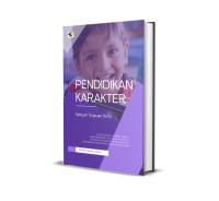 Image of Pendidikan Karakter: Sebuah Tinjauan Kritis