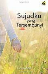 Image of Sujudku Yang Tersembunyi