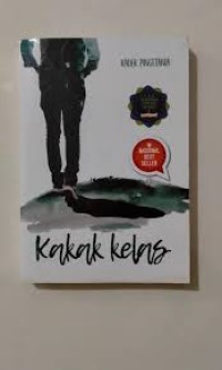 Image of Kakak Kelas