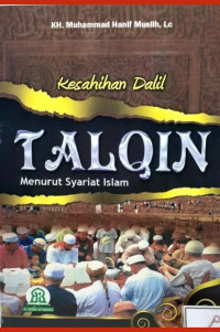 Image of Kesahihan Dalil Talqin Menurut Syariat Islam