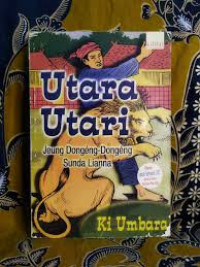 Image of Utara Utari